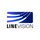 LineVision Logo